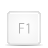 key icon