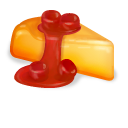 6 icon