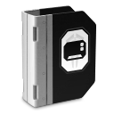 desktop icon