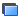 shadowlu icon