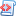 script,code,red icon