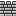 wall icon