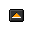 scroll,scroll up,up,ascend,rise,ascending,upload,increase icon
