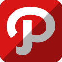 path svg vector icon