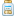 jar,label icon