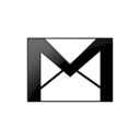 0993, gmail icon