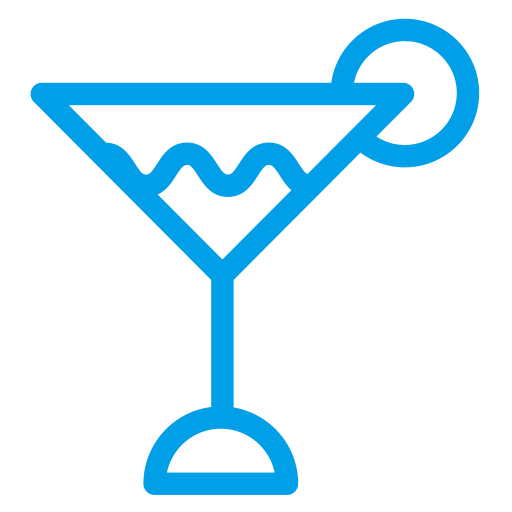 Popsicle svg vector icon