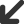 arrow icon