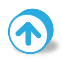 super,mono,part icon