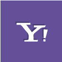 !, yahoo, yahoo! icon