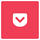 pocket icon