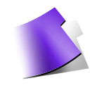 grape icon