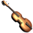 violin icon