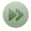 skins icon