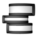 books icon