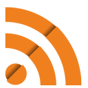 rss icon