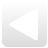 prev icon