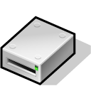 removable,hd icon