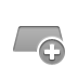gold,add icon