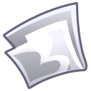 folder,gray icon