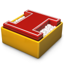 PlasticFantastic 90 icon