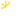 cloudy,sunshine icon