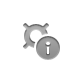 currency,sign,info icon