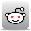 reddit icon