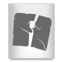 font icon