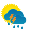 10 icon