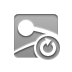 ping,reload icon