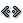 stock,interaction icon