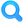 blue, find, magnifying glass, search, view, zoom icon