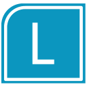 lync icon