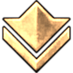 ivory icon