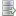 database,export,db icon