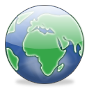 globe,alt,planet,world,earth icon