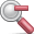 zoom,out icon