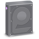 internal,hd,folder icon
