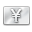 yen icon