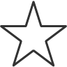 star icon