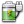 080, charging, gpm, primary icon