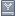 firewire, hd icon