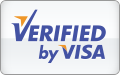 verified,visa icon