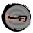 BRUSH & INK STICK 09 icon