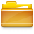 folder icon