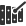 xylophone icon