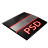 sky,technology icon