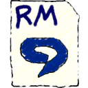 Crayin 78 icon