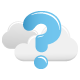 unknown icon